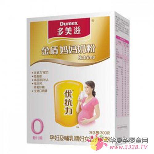 �������и��̷���ô��