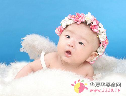 7���±�����������ô��