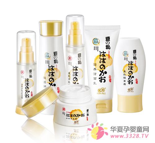 �����令��Ʒ���а�