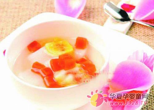 Ӥ����ϡ��ô��