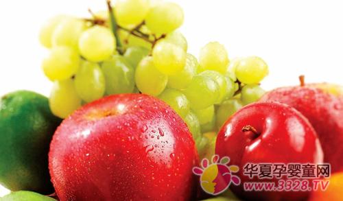 С���Ӳ����Է���ô��