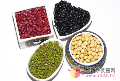 �и�������ô��