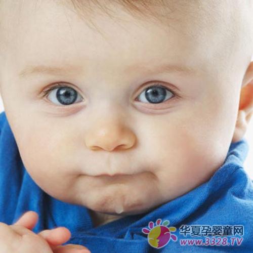 ��״�����Ը�к֢״