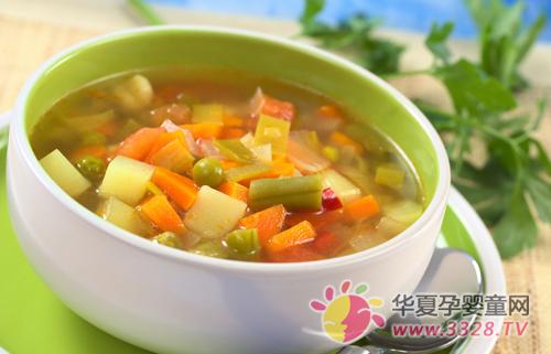 ��������ʺ��ô��