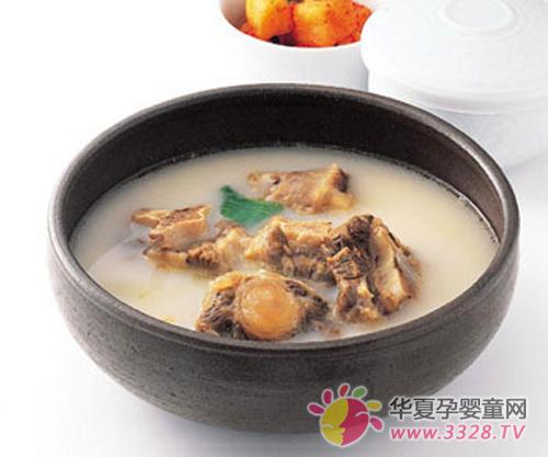 �ѳ����׵���ʳ�Ʒ�