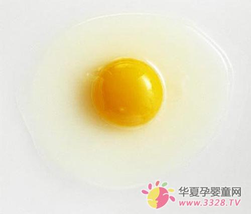 Ԥ�������Ʋ�Ʒ����Щ