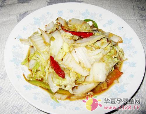 ��ͯ����ʳ��