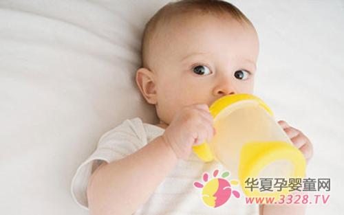 ����ͻȻ�����̷���ô��