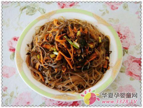 ����ָ����ķ���