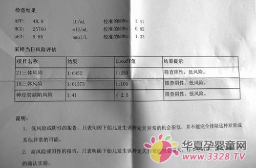 ��ɸ�������Ů