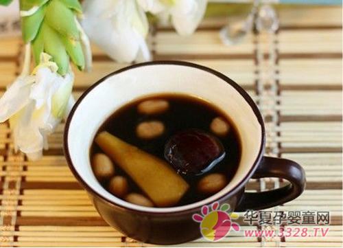 �����������������ô����