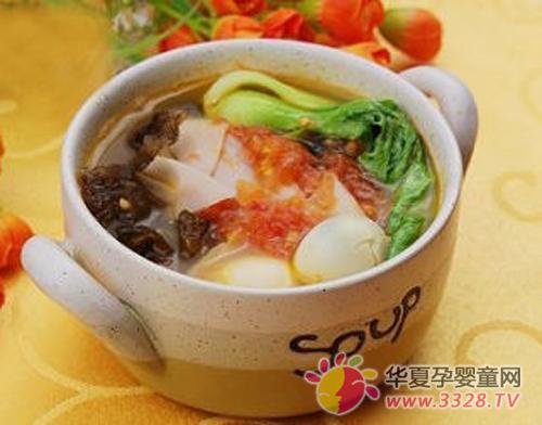 ������Ӥ��������ô��