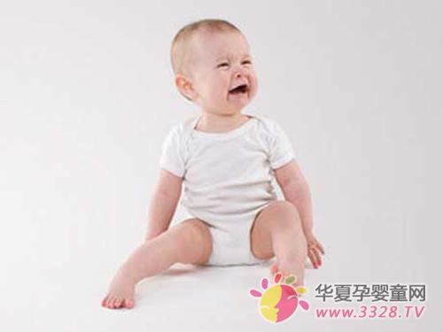 ���Ӧ�Ա������Ͽ���