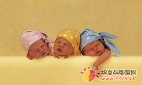 ���������̵�ԭ��