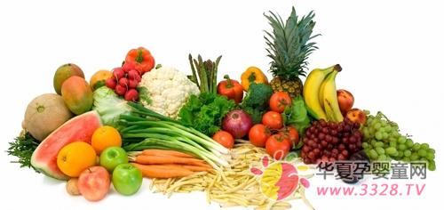 �и���ʳӦ��ע��ʲô