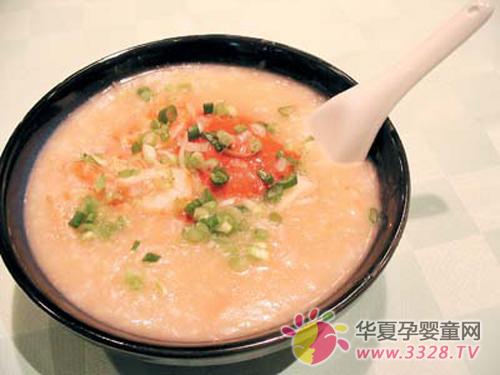 10���±�����ô��ά����