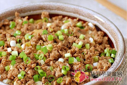 һ��౦��ʳ��