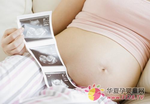 �ʳ���̥����Ӱ����