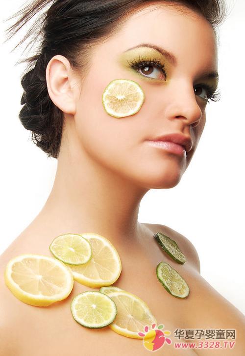 �и���������