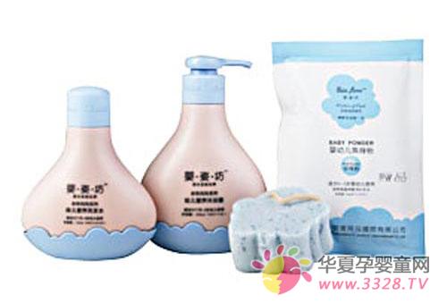 �и���ʲôϴ��ˮ��