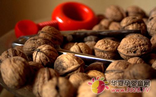 ���̺���η���