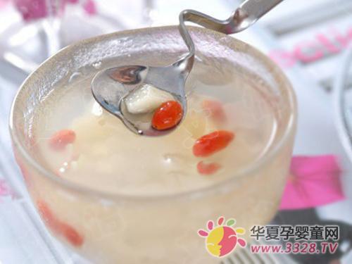 �����ɿ�ʳ��