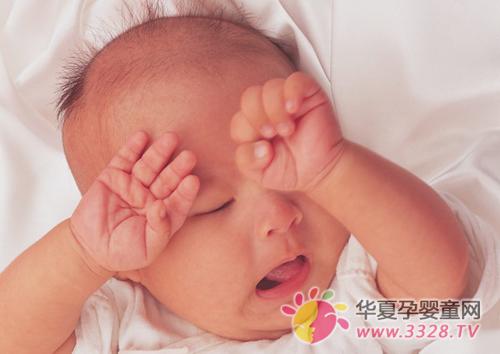 ����˯��ͷ��������ô����