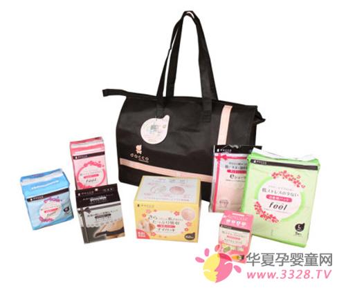 �и���������ô׼��