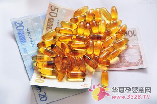 ʲô���ӵ�����ͺ�