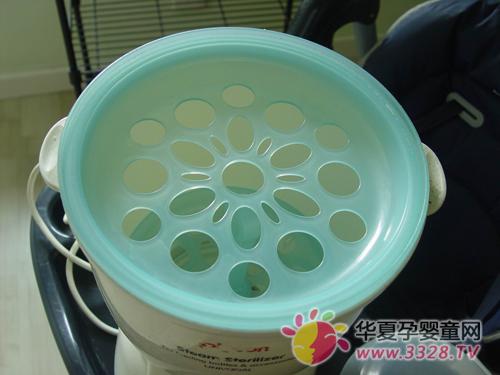 ������ƿ��������ô��