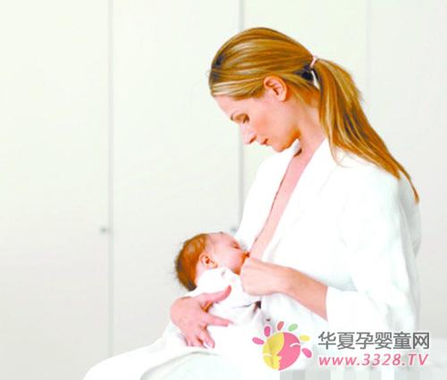 �����ڸ�ð��ι����