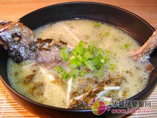 14���±���ʳ��