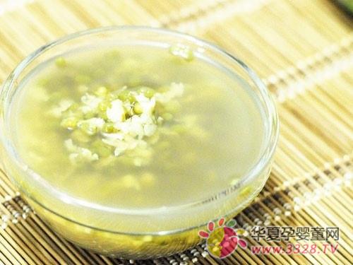 �������ϻ�ʳ��