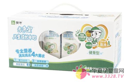 δ���Ƕ�ͯ�ɳ�ţ����ô��