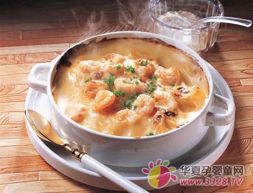 9���±�����ʲô