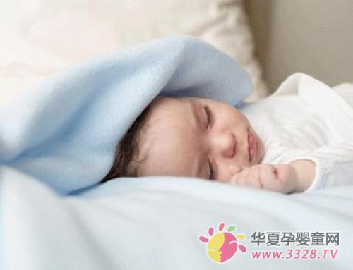 Ӥ��˯�߲�����ô��