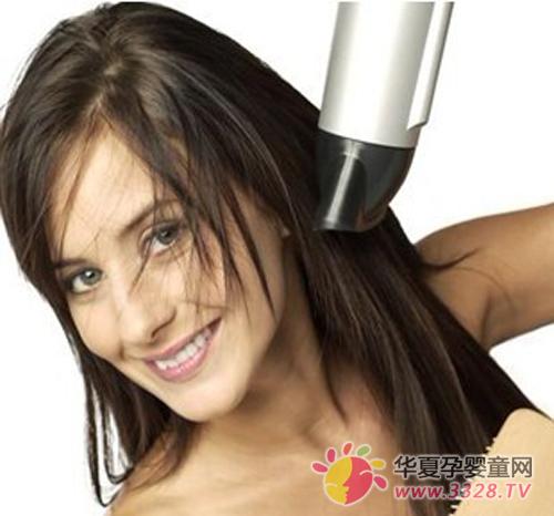 �и������ô������