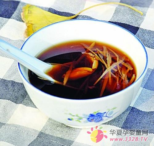 �и��ܺȽ�����