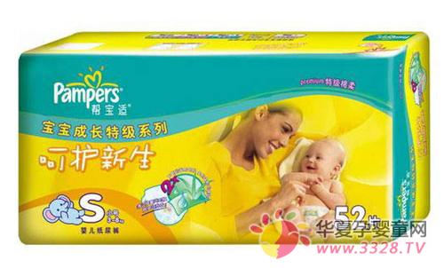 �ﱦ��ֽ������