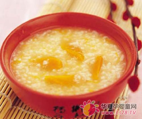 ��������������������ô��