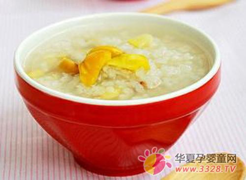 �и�θ����ô��