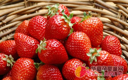 �и��ϻ���ô��