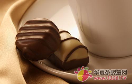 �и����ɿ�������