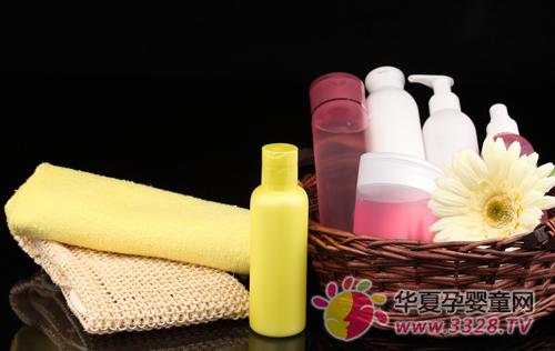 �и���ʲô����Ʒ��