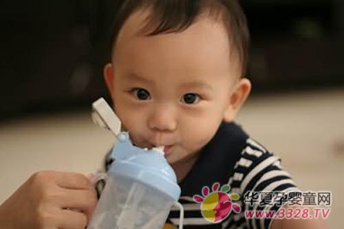 ����������ˮ��ô��