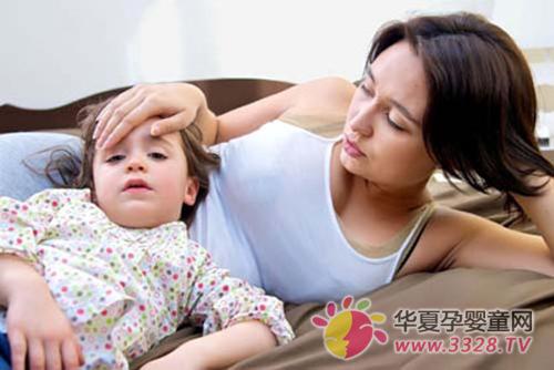 ��������38.5��ô��