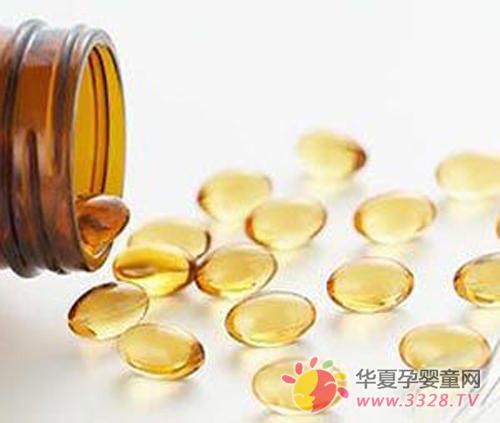 DHAʲôʱ��Ժ�