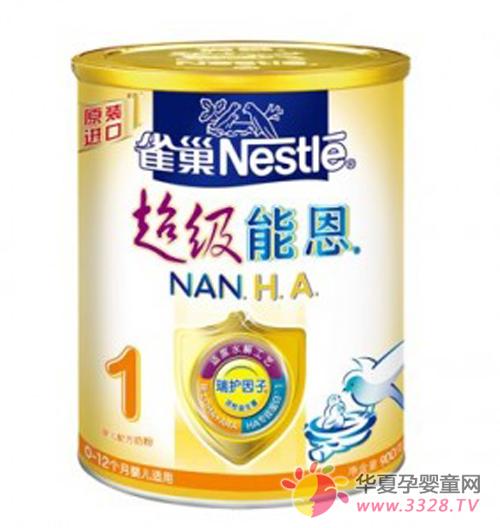 ȸ�������ܶ��̷���ô��