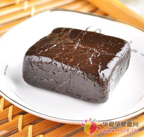 ¹̥���ĸ����Ӻ�