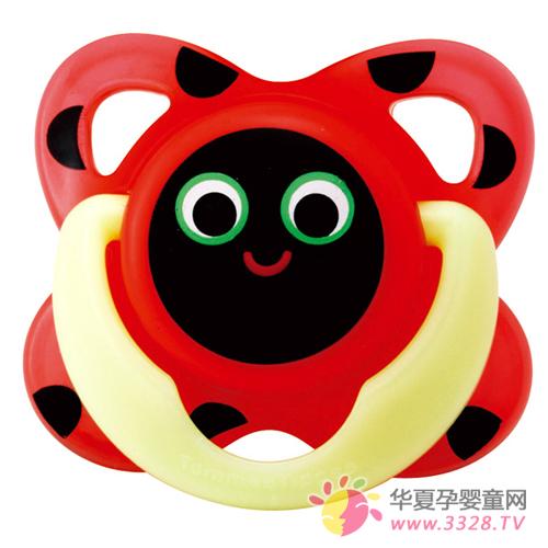 �����ð�������ò���